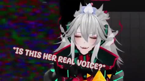 zentreya|zentreya voice reveal 2020.